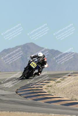 media/Oct-04-2025-CVMA (Sat) [[408bcdd6e4]]/Race 11-Formula 2-CVMA Hooligans-American Thunder/